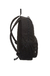 Mochila "Coca-Cola" Flat Black - comprar online