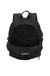 Mochila "Coca-Cola" Flat Black en internet