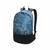 Mochila "Jean Scrible"