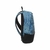 Mochila "Jean Scrible" - comprar online