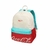 Mochila "Fresh"