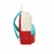 Mochila "Fresh" - comprar online