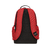 Mochila "Sleek" en internet