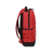 Mochila "Sleek" - comprar online