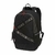 Mochila "Urban Trail"