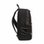 Mochila "Urban Trail" - comprar online