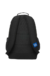 Mochila "PlayStation" Mission Tech - tienda online