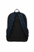 Mochila "PlayStation" Monuments - comprar online