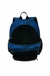 Mochila "PlayStation" Fine Lines - comprar online