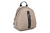 Mochila "LIMA" Niki Camel - comprar online