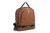 Mochila "LIMA" Rive Suela - comprar online