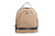 Mochila "LIMA" Rive Camel