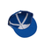 Gorra Cap All Commands Blue Unisex