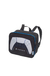 Mochila Lunchera "PlayStation" Dualsense