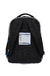 Mochila "PlayStation" Focus - comprar online