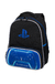 Mochila "PlayStation" Focus