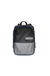 Mochila Lunchera "PlayStation" Focus - comprar online