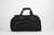 Bolso / Botinero "AOKING" SW1035 Black