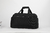 Bolso / Botinero "AOKING" SW1035 Black en internet