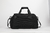 Bolso / Botinero "AOKING" SW1035 Black - comprar online