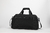 Bolso / Botinero "AOKING" SW1035 Black