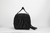 Bolso / Botinero "AOKING" SW1035 Black - Lucaya Mayorista