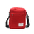 BANDOLERA LUND (Red) - comprar online