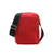 BANDOLERA LUND (Red) en internet