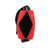 BANDOLERA LUND (Red) - tienda online