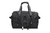 Bolso "CHIMOLA" Movements Black