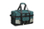 Bolso "CHIMOLA" Movements Mint - comprar online