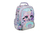 Mochila "Chimola" Lucky Cat - Espalda 14" BT71 - comprar online