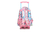 Mochila Carro "Chimola" Happy Dog - 16" BT76 en internet