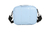 Bandolera "CHIMOLA" Cloud Light Blue en internet