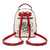 MOCHILA FFC931 BG/RD - comprar online