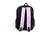 Mochila "Chimola" Multibolsillo Light Purple - Espalda 17" FS37 en internet