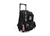 Mochila Carro "Chimola" Tornasol Black - 17" FS40 - comprar online