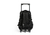 Mochila Carro "Chimola" Tornasol Black - 17" FS40 en internet