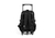 Mochila Carro "Chimola" Tornasol Rainbow - 17" FS40 en internet