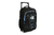 Mochila "Chimola" Futbol Black - Carro 18" FS49 - comprar online