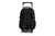 Mochila "Chimola" Futbol Black - Carro 18" FS49 en internet