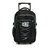 Mochila "Chimola" Futbol Black - Carro 18" FS49