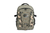 Mochila "Chimola" Army - Espalda 18" FS50