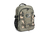 Mochila "Chimola" Army - Espalda 18" FS50 - comprar online