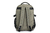 Mochila "Chimola" Army - Espalda 18" FS50 en internet