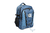 Mochila "Chimola" Futbol Blue - Espalda 18" FS50 - comprar online