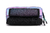 Cartuchera 3 en 1 "Chimola" Tornasol Light Purple FS61 - comprar online
