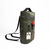 MOCHILA MATERA EMBROIDERY CARA (Verde) - comprar online