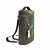 MOCHILA MATERA EMBROIDERY FIRMA (Verde) - comprar online