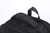 Mochila / Bolso Porta Notebook 2 en 1 para viaje "AOKING" SN3061-20 Black - comprar online